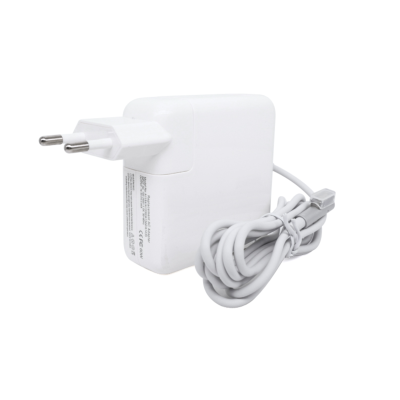 Macbook Pro 60 Watt Magsafe (16.5V, 3.65A)