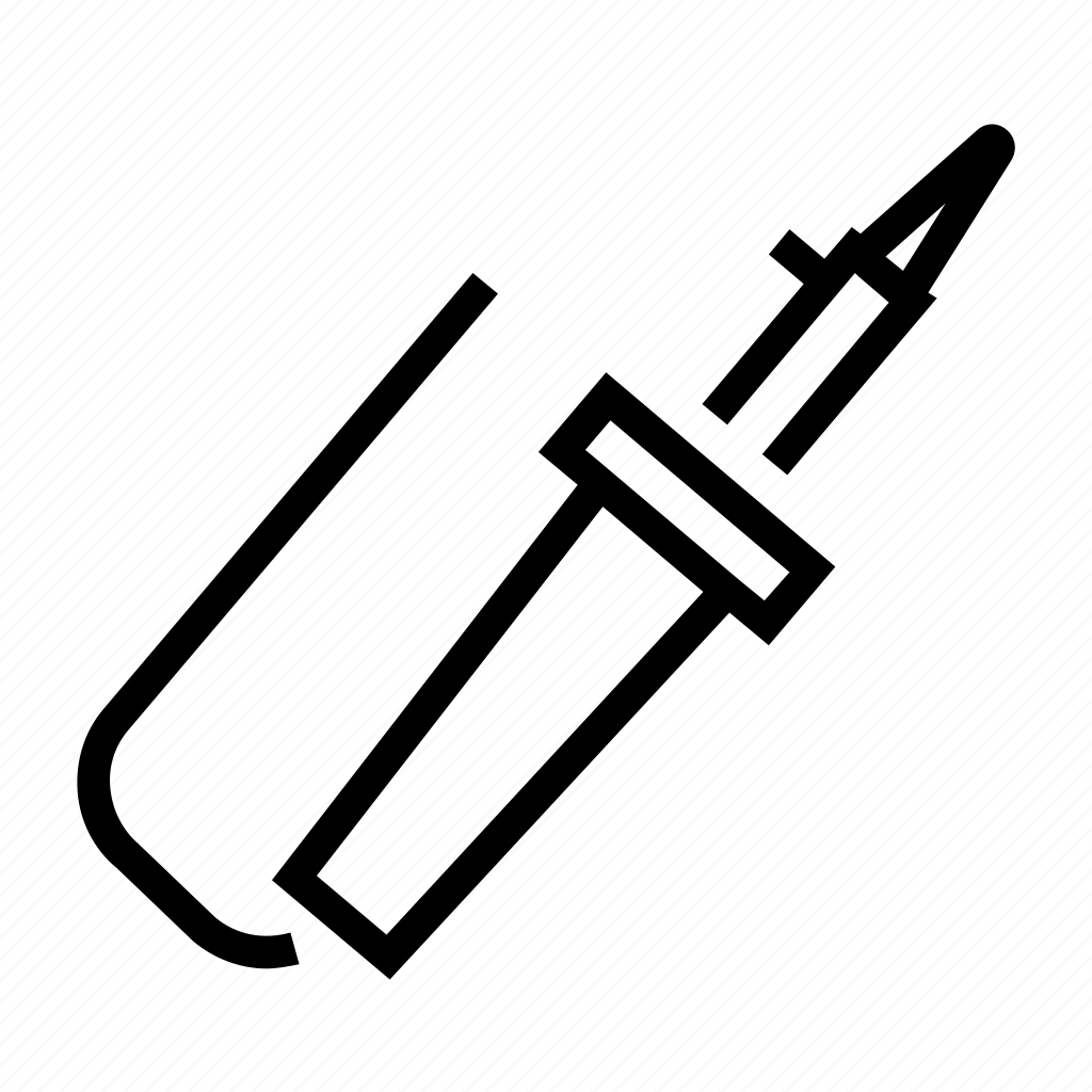 construction_solder_soldering_iron_wiring-1024