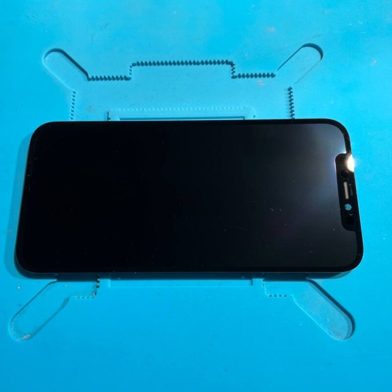 iPhone 12 / 12 Pro original display