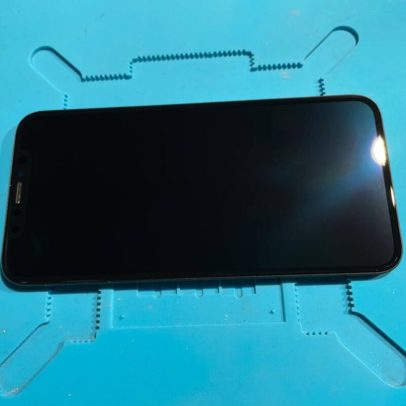 iPhone XS original display