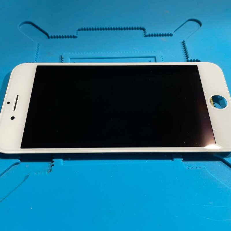 iPhone 8 original lcd Tbilisi