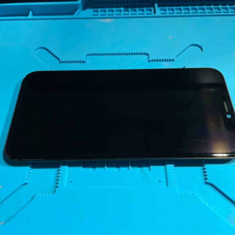 Buy iPhone 11 lcd screen in Tbilisi