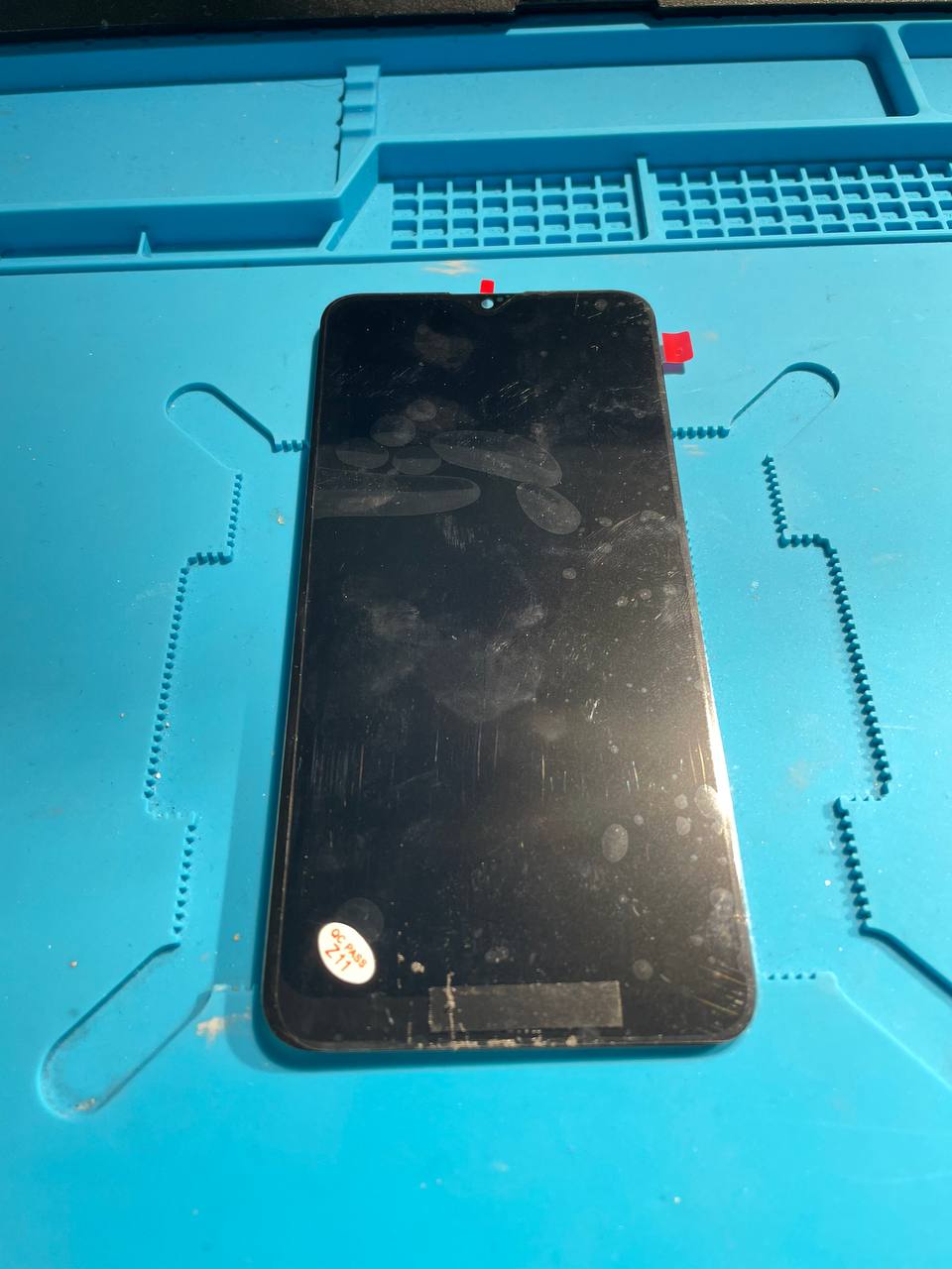 Xiaomi Redmi 8 / 8A display original - Image 3