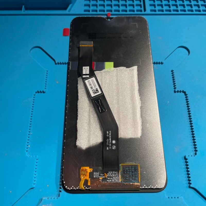 Xiaomi Redmi 8 original LCD