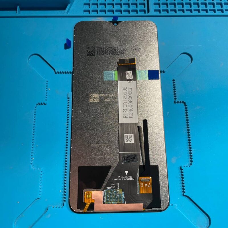 Poco M3 Display Tbilisi