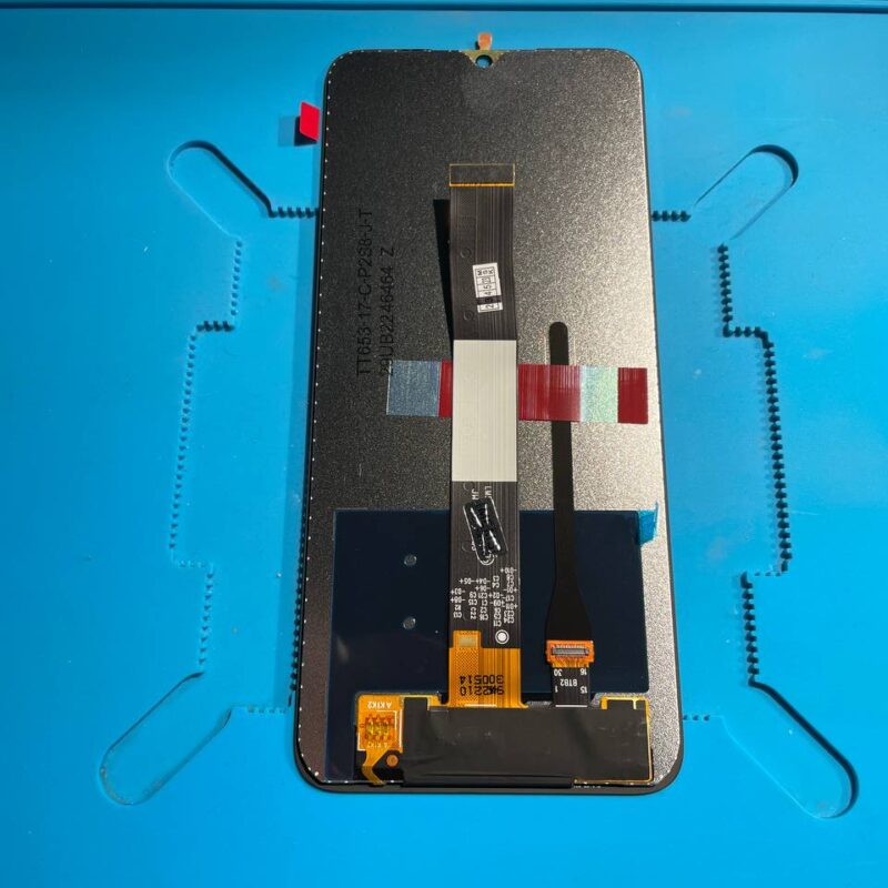 Xiaomi orig LCD