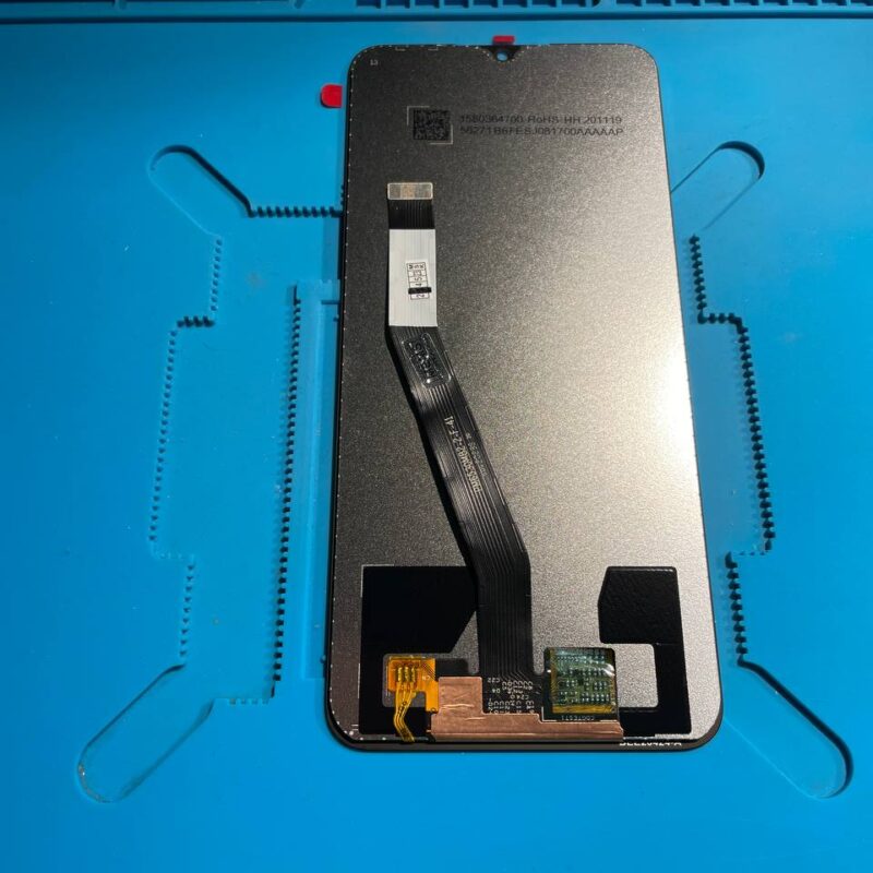 Xiaomi Redmi 9 original display