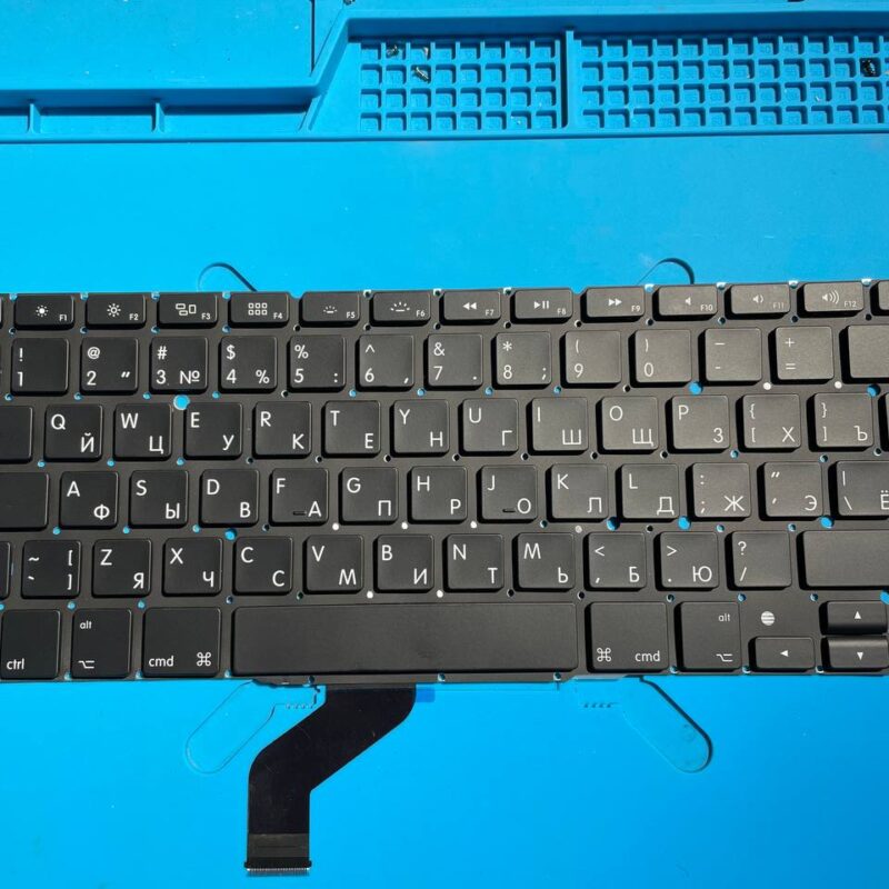 A1425 Macbook Pro Keyboard