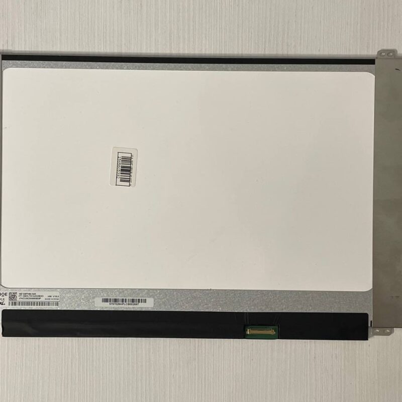15.6 FHD IPS Screen in Georgia