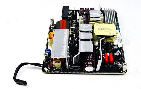 Apple iMac 27" A1312 Power Supply Board, ADP-310AF - Image 2