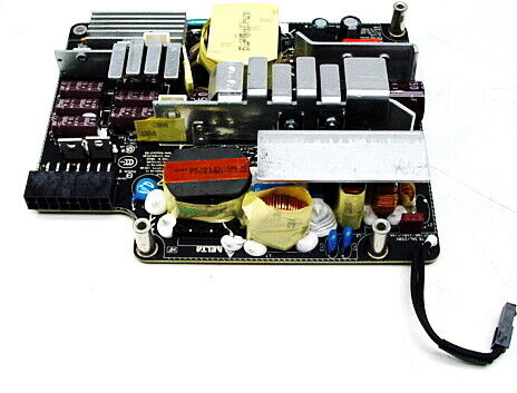 Apple iMac 27" A1312 Power Supply Board, ADP-310AF - Image 3