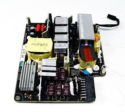 Apple iMac 27" A1312 Power Supply Board, ADP-310AF - Image 4