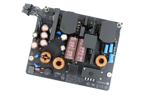 iMac 27 5k power board