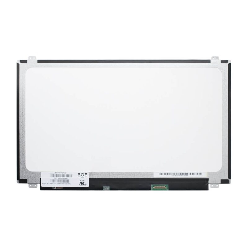 LCD Screen for laptop