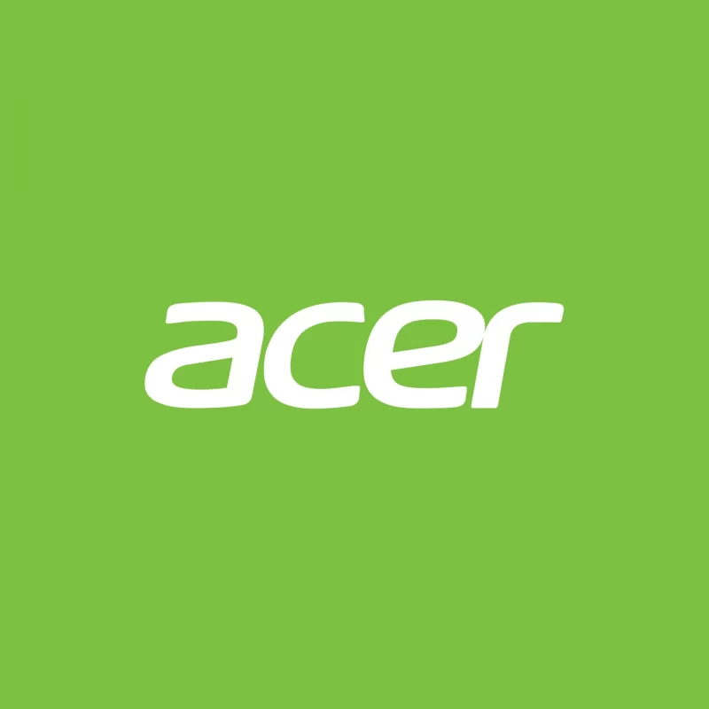 Acer battery
