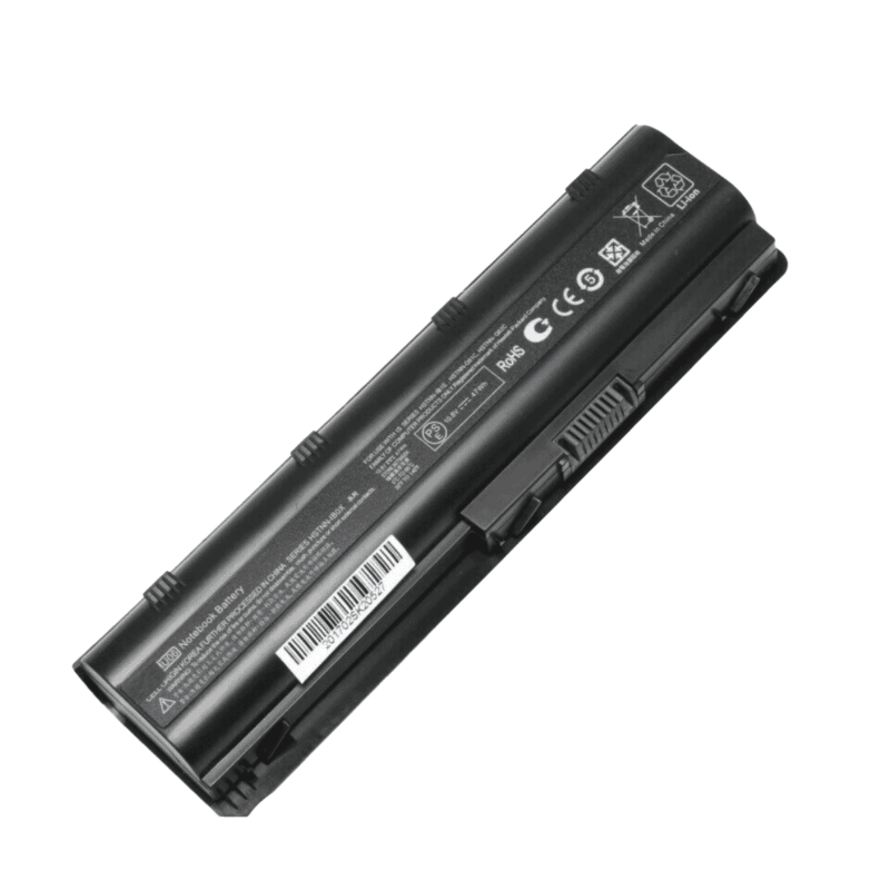 Laptop Battery
