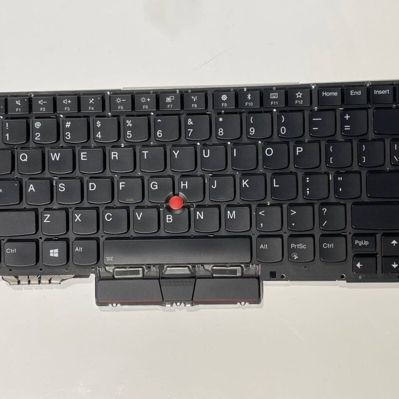 Lenovo cs19-ko2-84