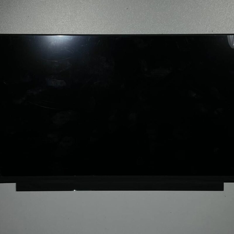 NV133FHM-N61 IPS Ultra slim LCD Display 1920*1080 30 pin eDP