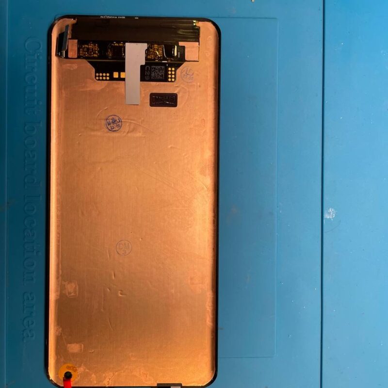 oneplus 9 pro display Tbilisi