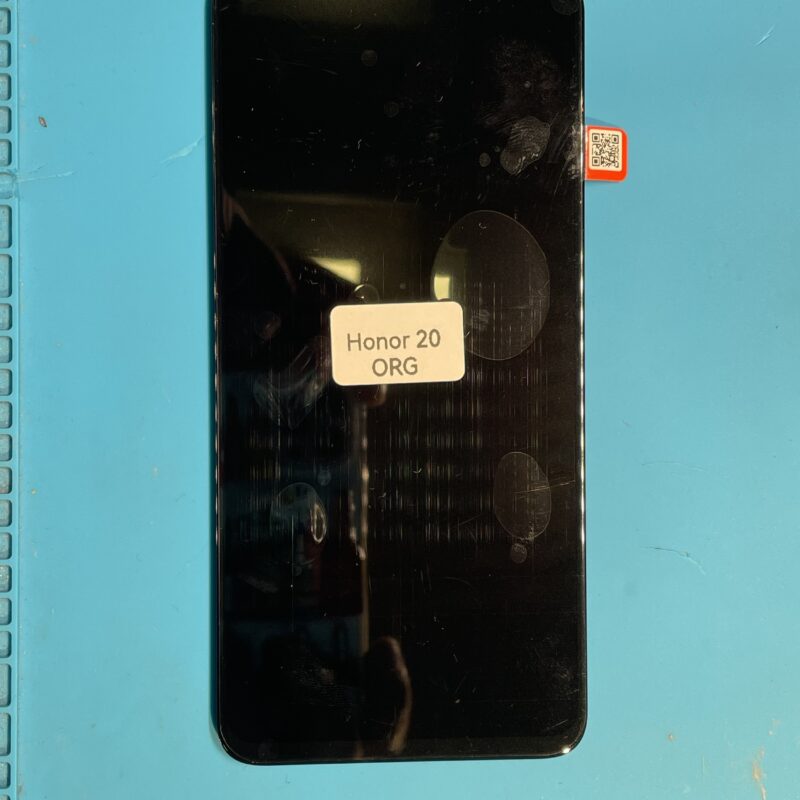 Huawei Honor 20 / 20 Pro / Nova 5T original LCD Display