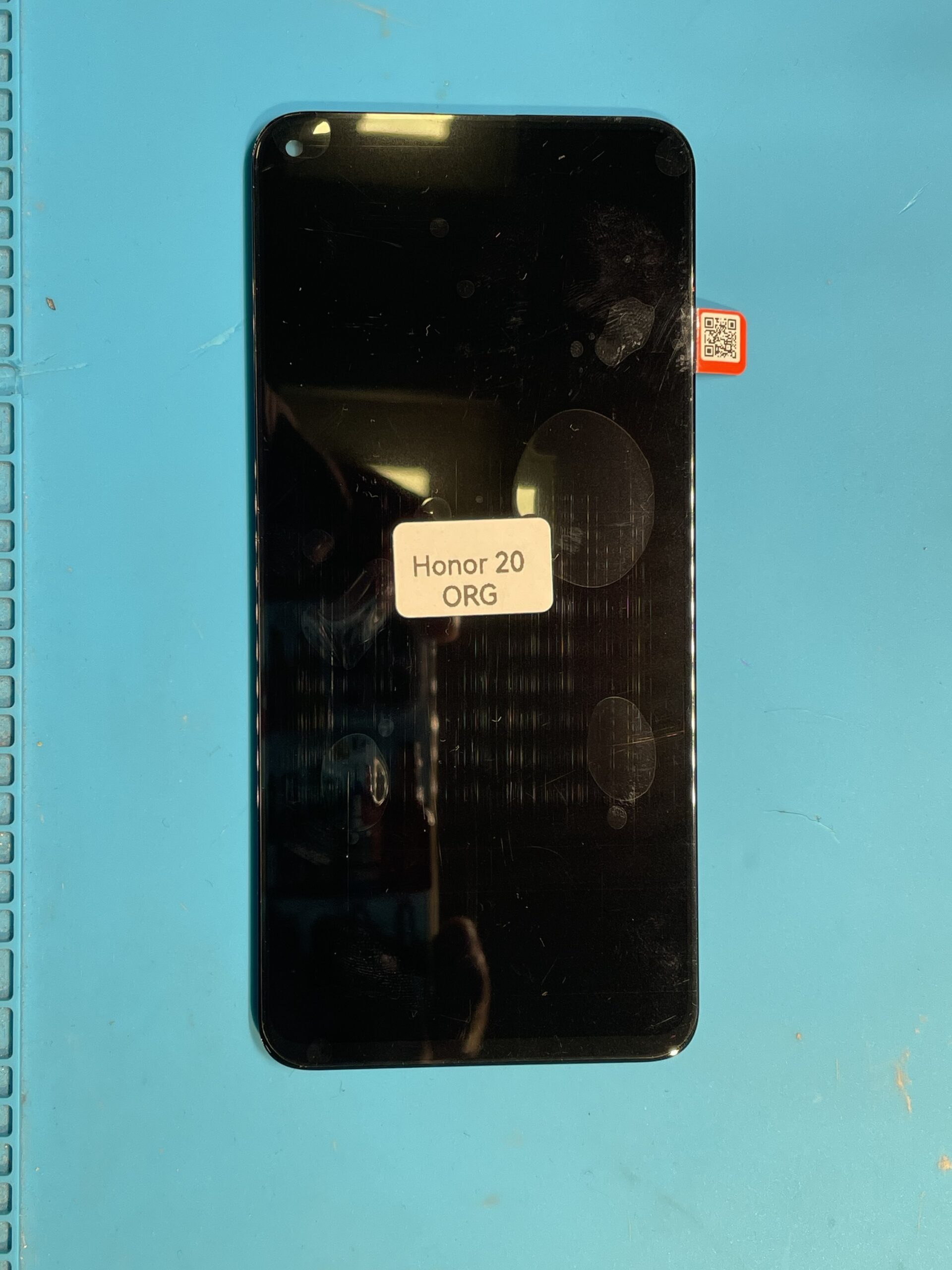 Huawei Honor 20 / 20 Pro / Nova 5T original LCD Display