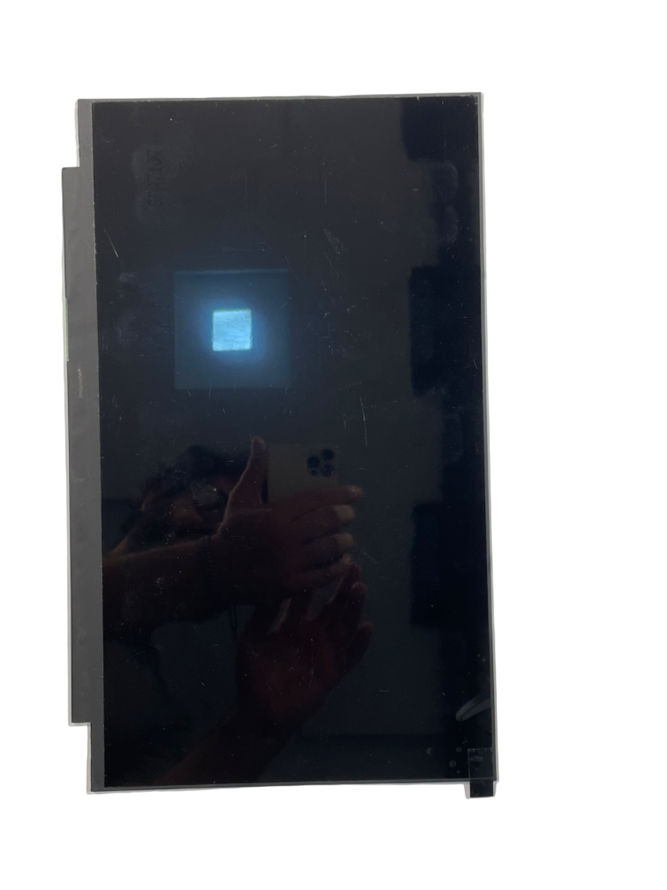 NV156FHM-NY8 V8.2 - Image 2