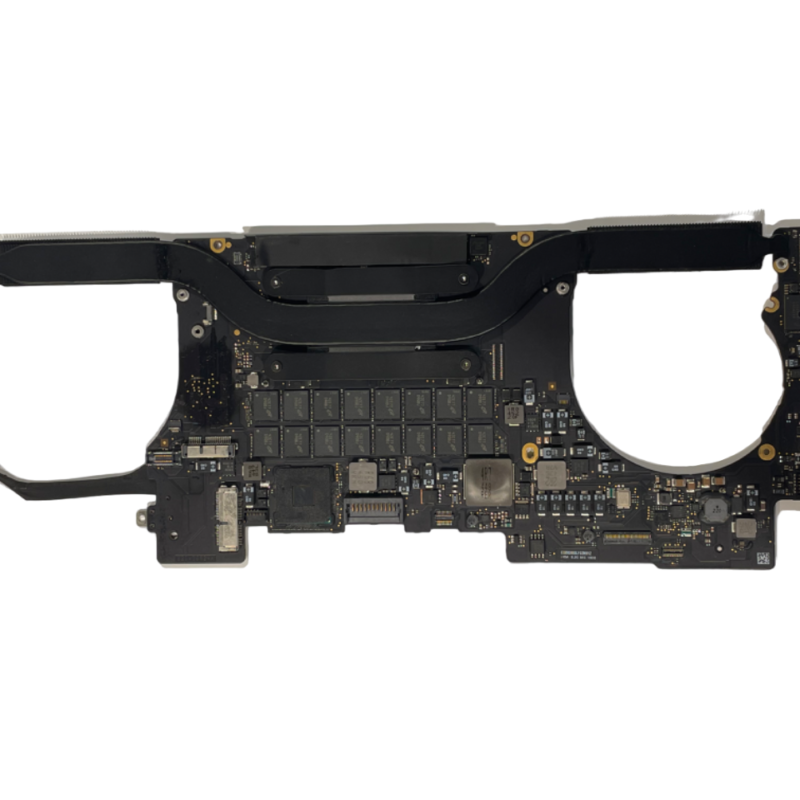 A1398 Macbook Pro 15 2014 Logic board i7