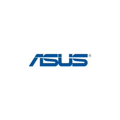 Asus Battery