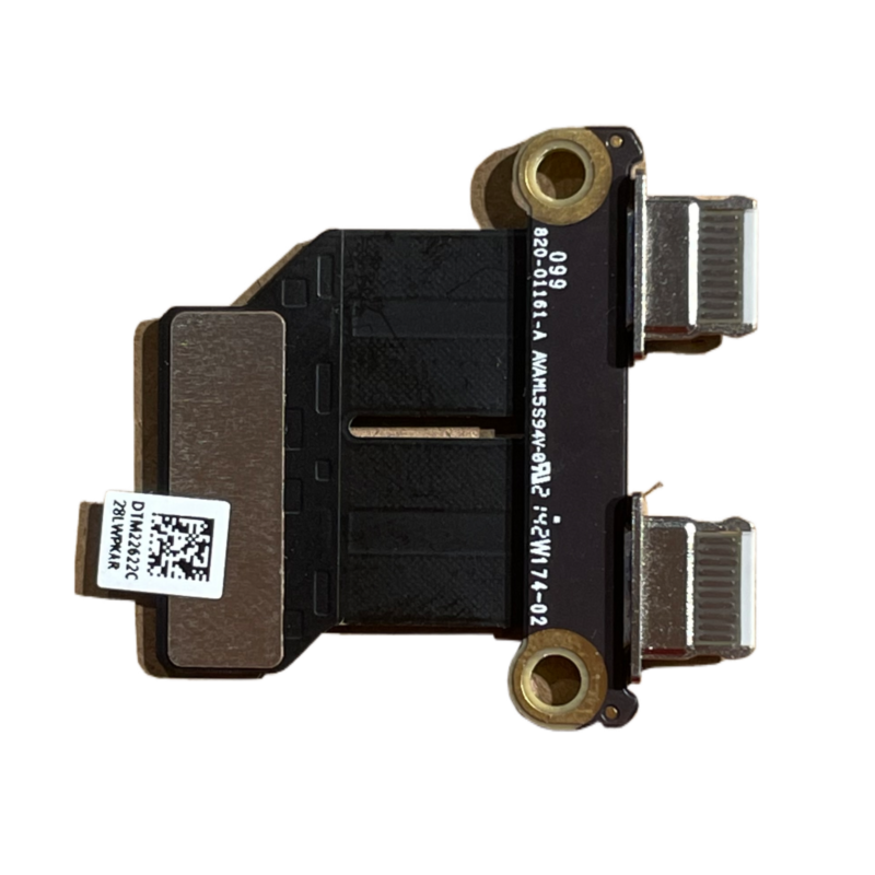 Macbook AIR 2018-2020 Charging Port 820-01161-A