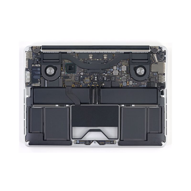 Macbook Pro 13 A1425