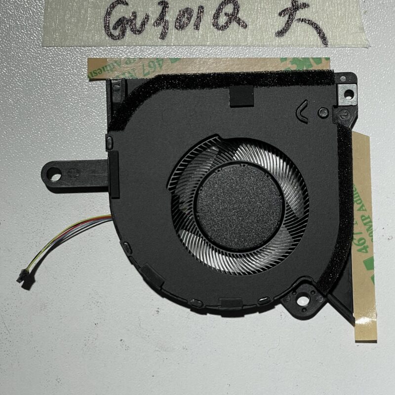 Asus GA301Q GV301 QC Cooler fan (GPU)
