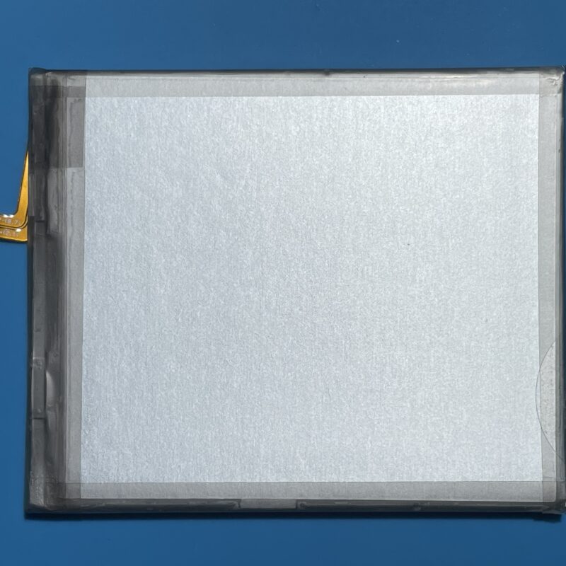 Samsung A52, S20FE battery DEJI