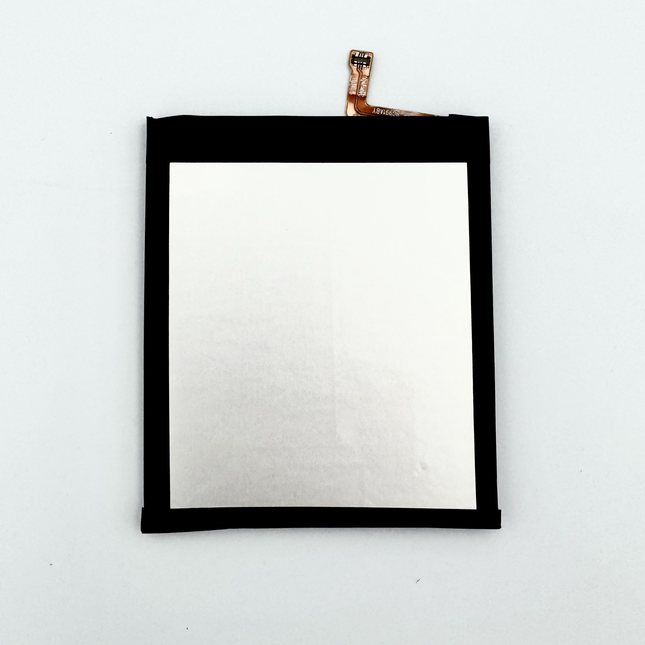 Samsung S21 5G Battery - Image 3