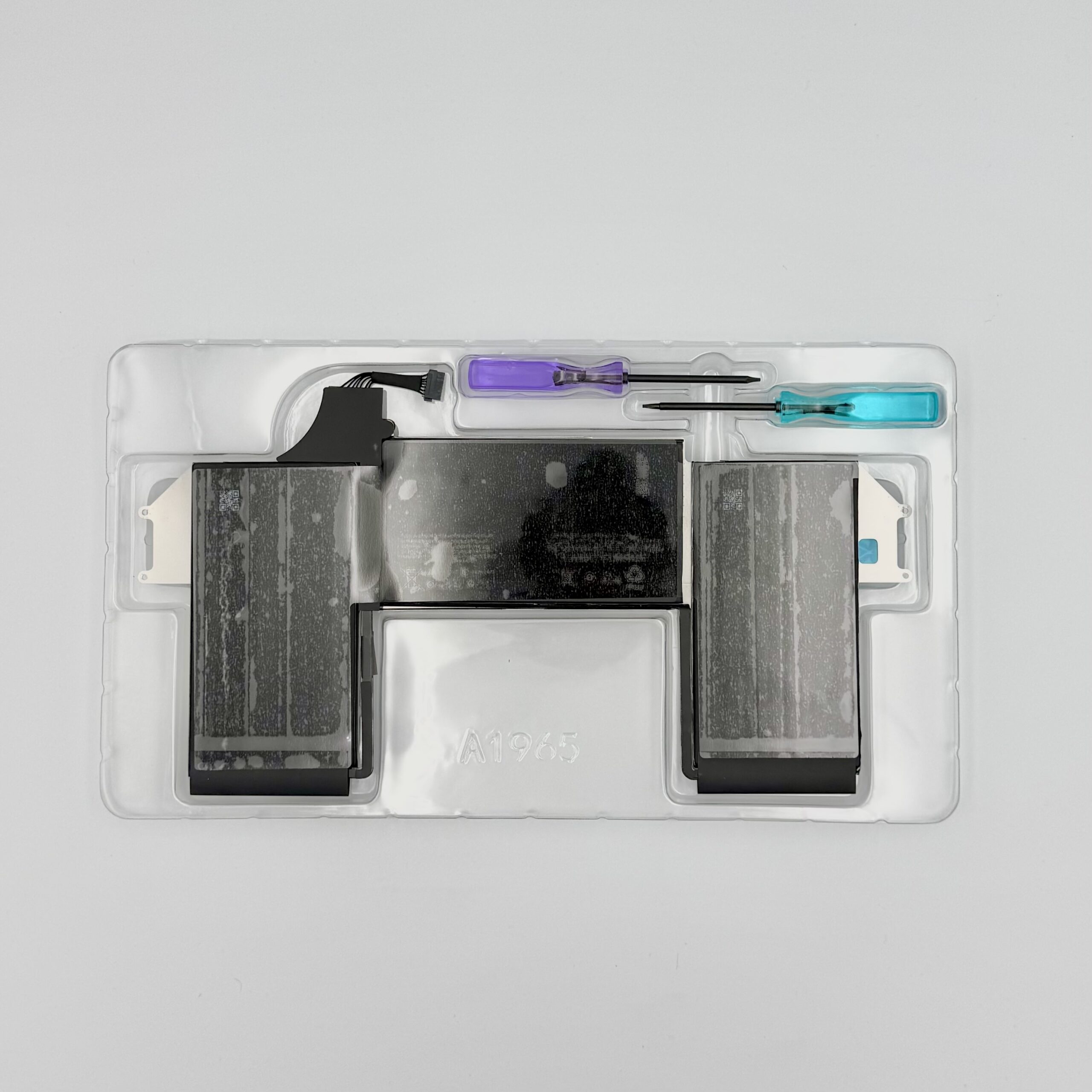 Macbook A1932 A2179 origianal replacement Battery (A2165)