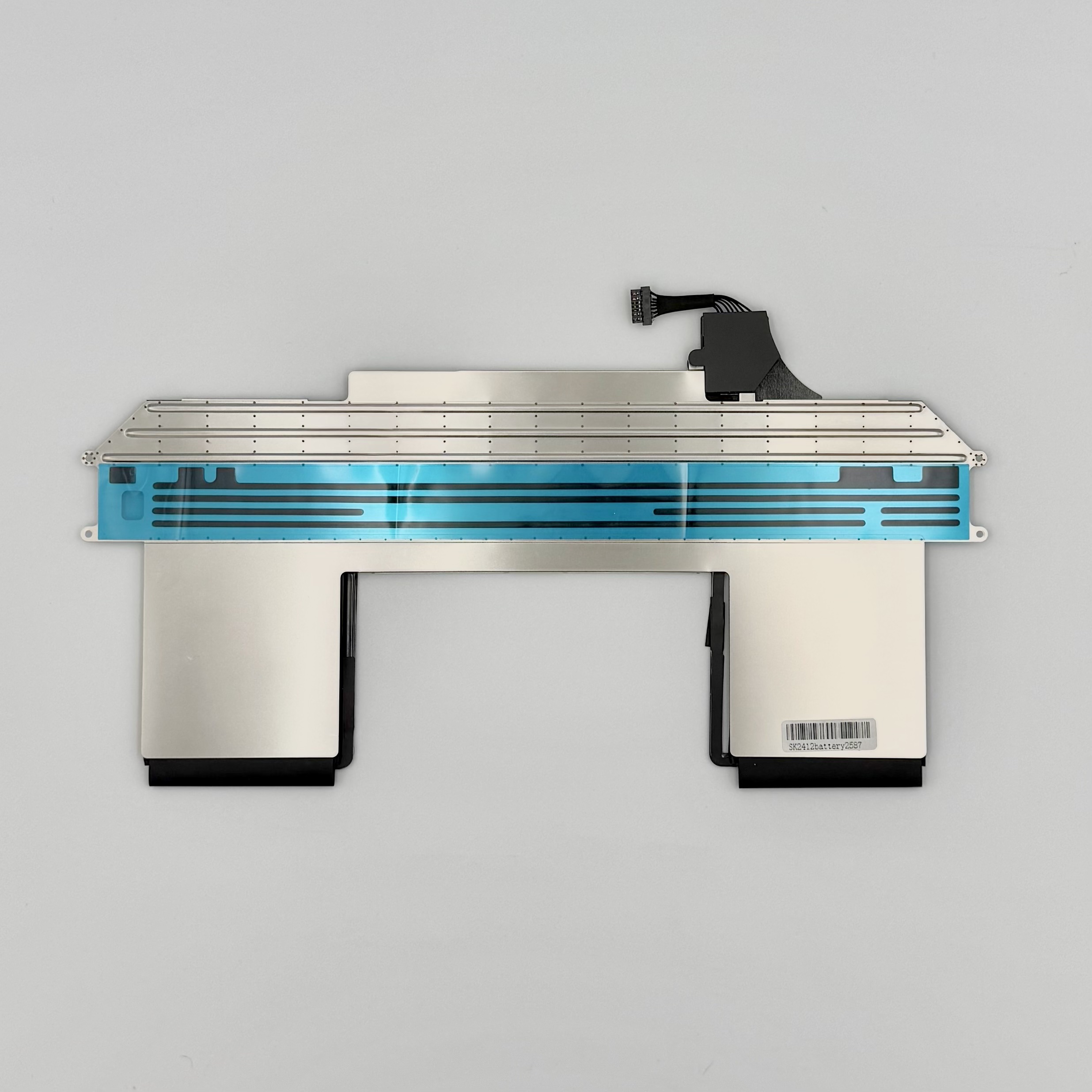 Macbook A1932 A2179 origianal replacement Battery (A2165) - Image 4