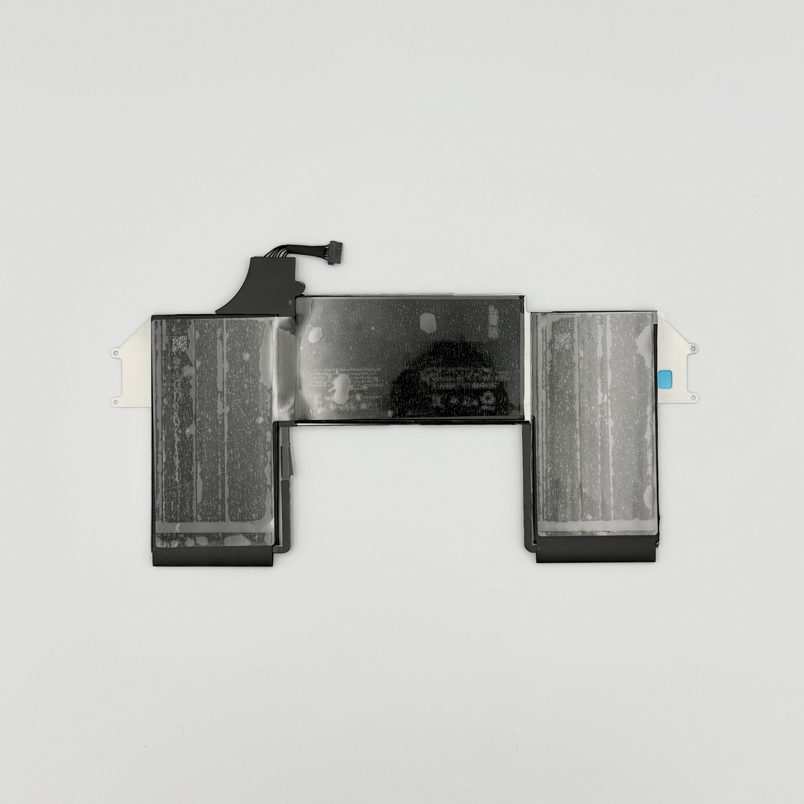 Macbook A1932 A2179 origianal replacement Battery (A2165) - Image 3