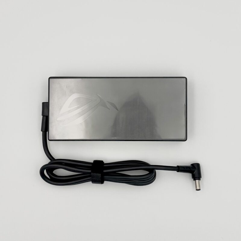 Asus ROG 240 Watt power supply ADP-240EB C