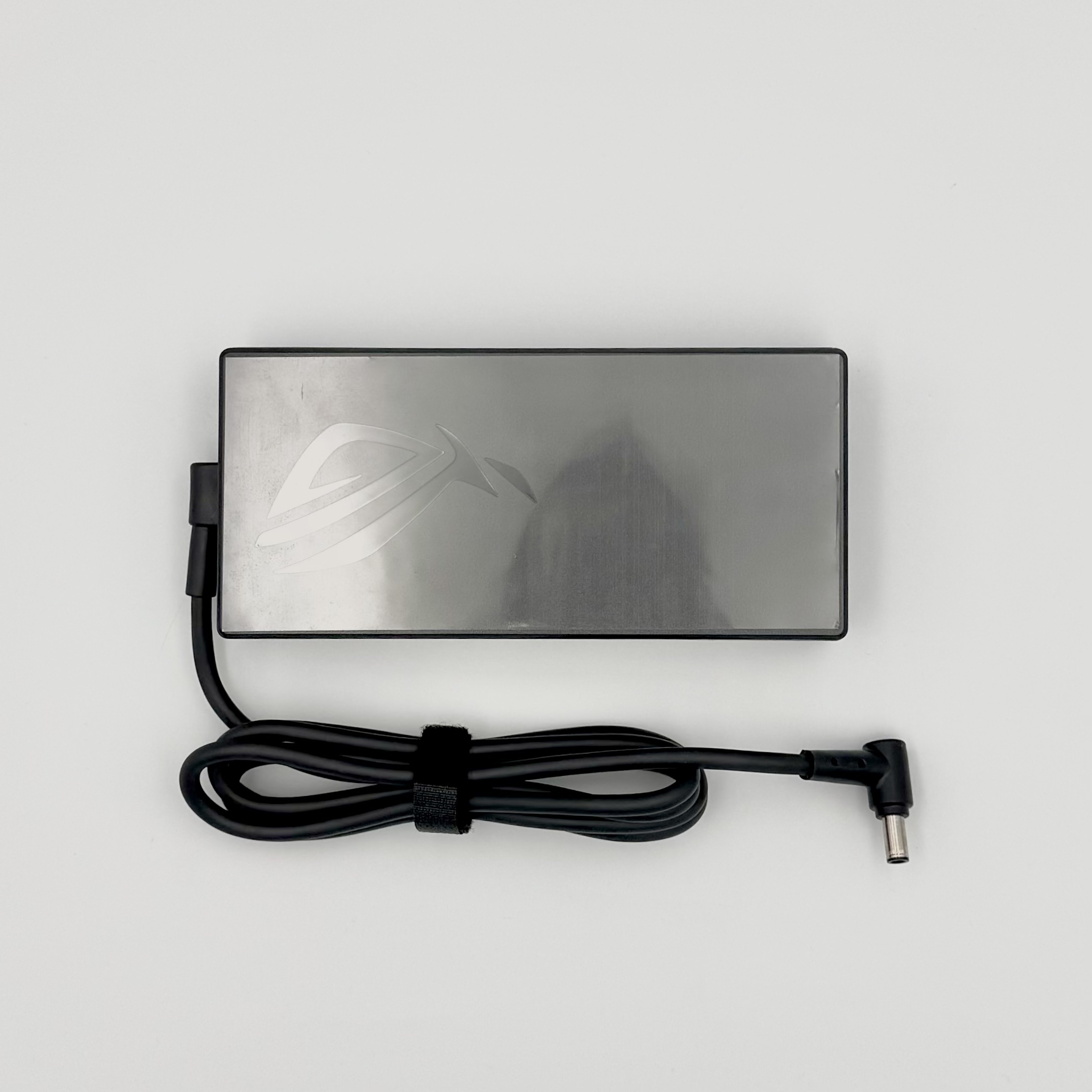 Asus ROG 240 Watt power supply ADP-240EB C