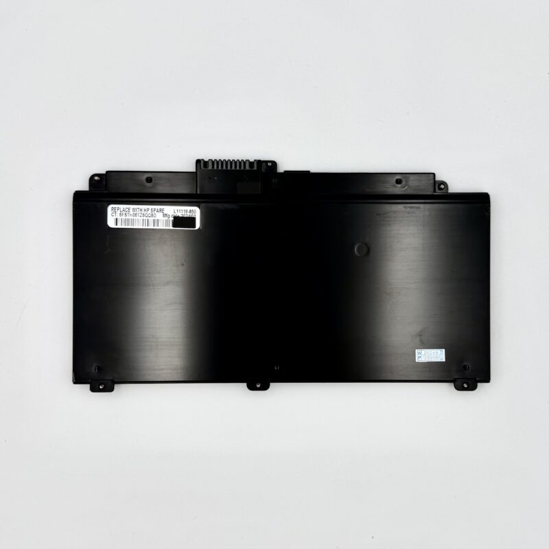 CD03XL Genuine HP Battery