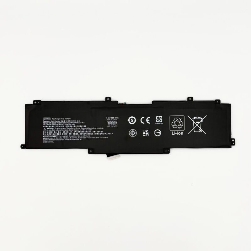 DG06XL Battery in Tbilisi