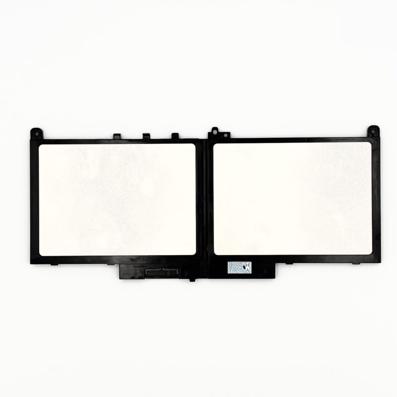 Dell J60J5 Genuine new battery 55Wh