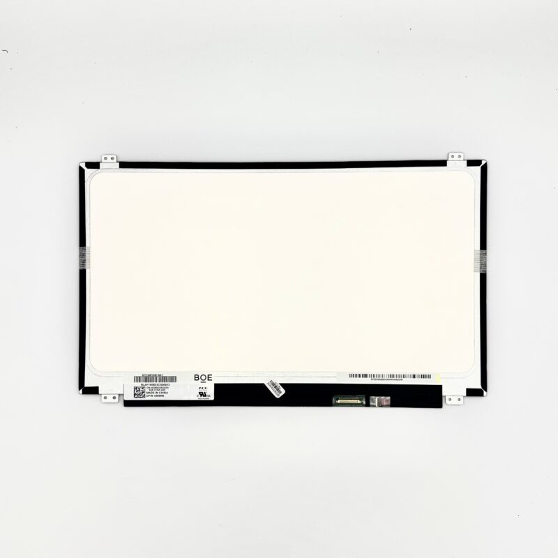 NT156FHM-N41 new LCD screen for 15.6 laptop