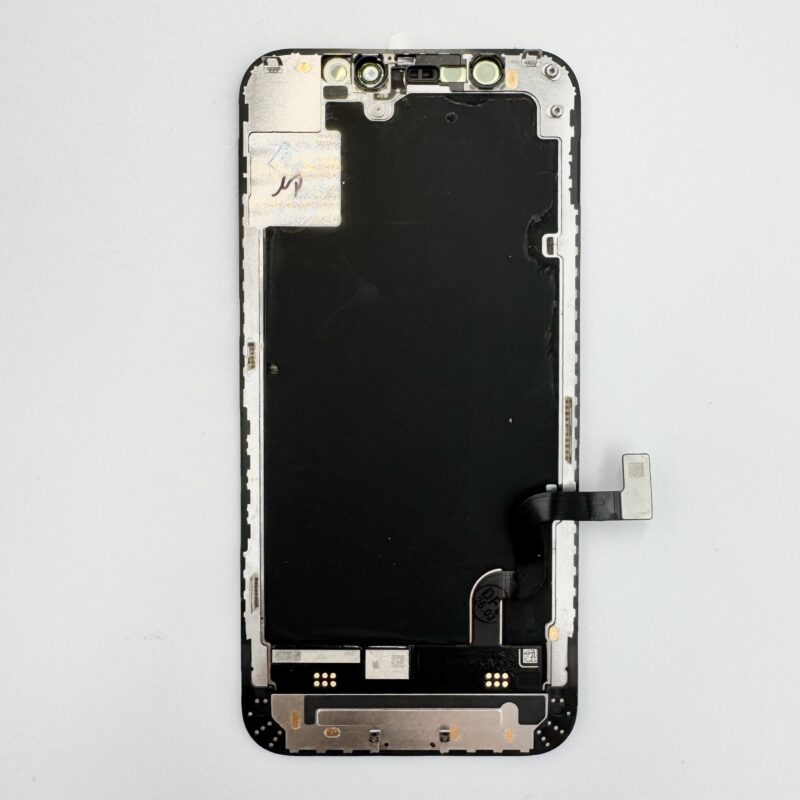 iPhone 12 mini original screen