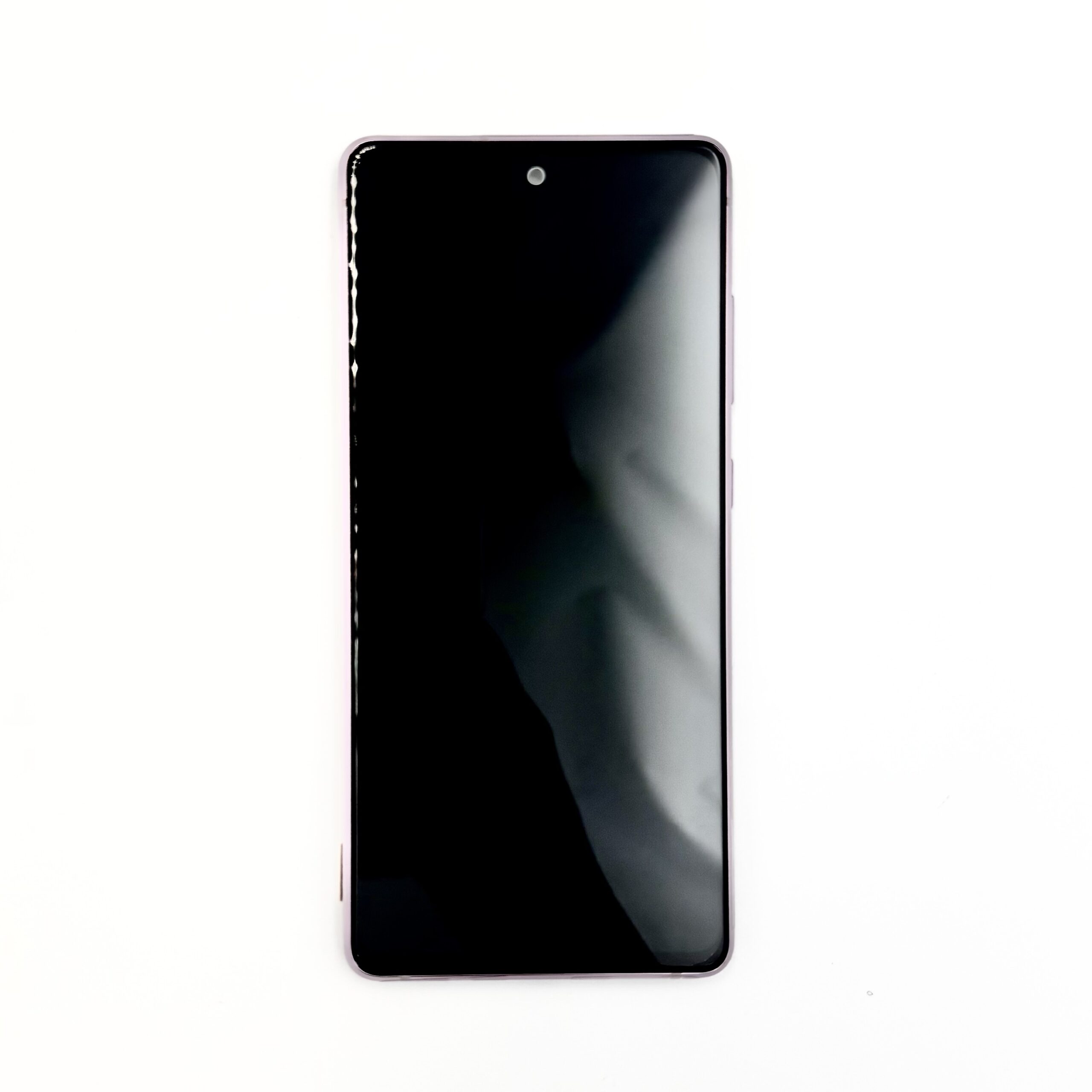 Samsung S20 FE New original display (service pack) - Image 2