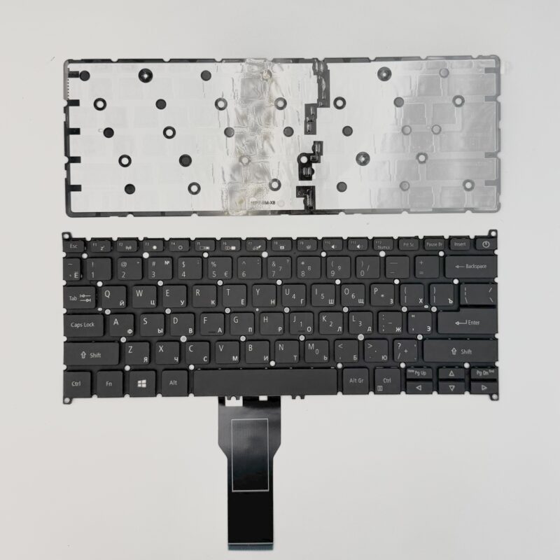 New Acer SF314-54 keyboard in Georgia