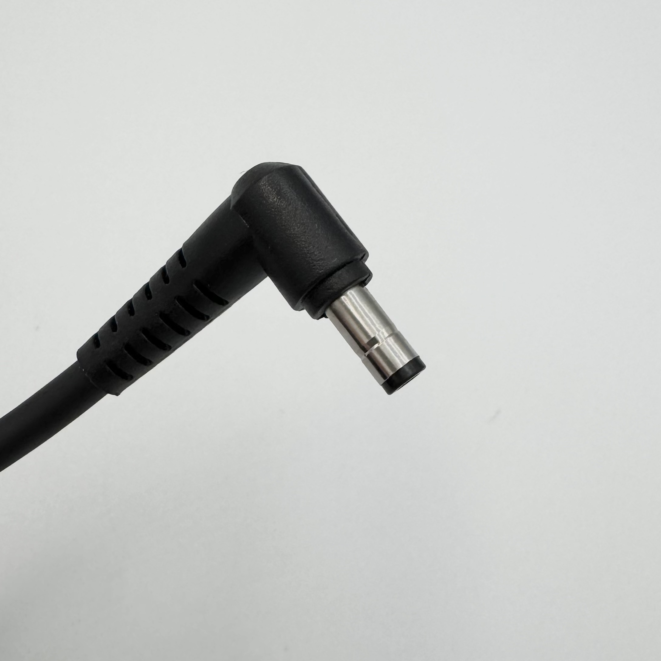 Acer Nitro Predator 230W AC adapter