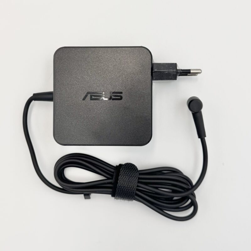 Asus 4.0x1.35 mm adapter in Tbilisi