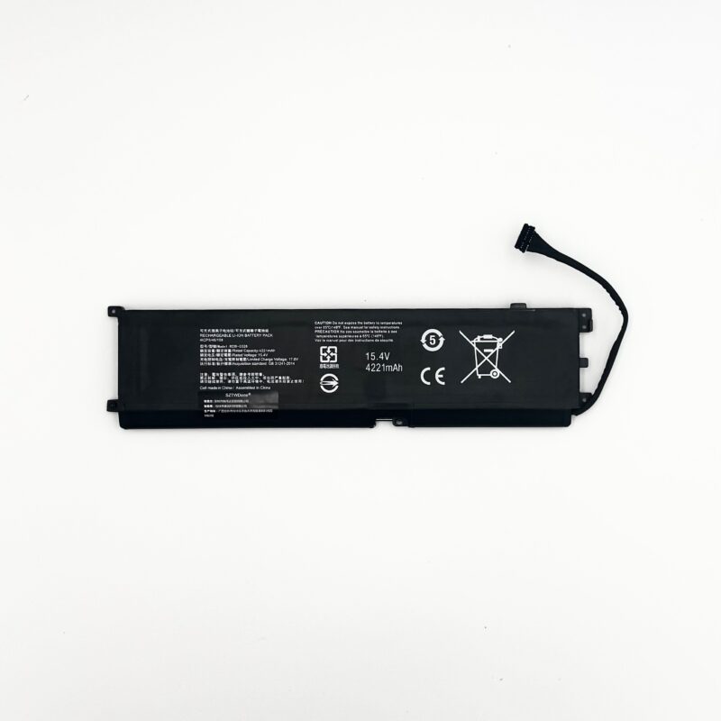 New RC30-0328 battery in Tbilisi