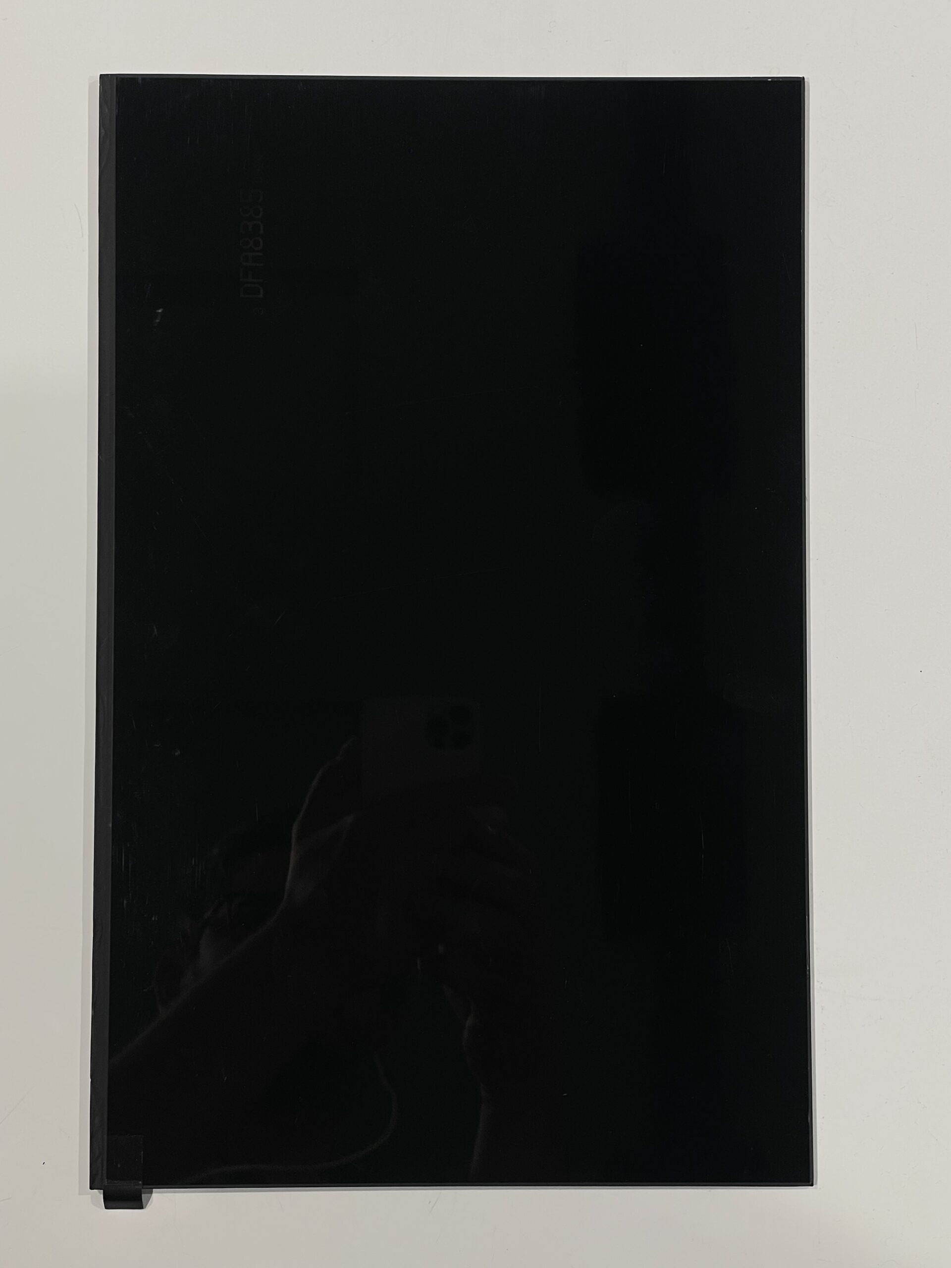 New 16" NE160QDM-NZ3 V8.2 LCD screen for laptops - Image 3