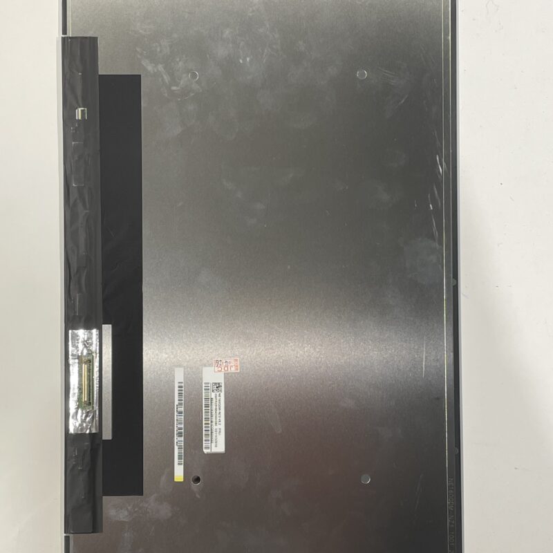 New NE160QDM-NZ3 lcd screen